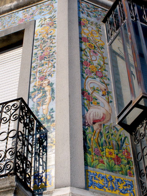 Centro view 2