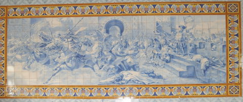 Centro view 1