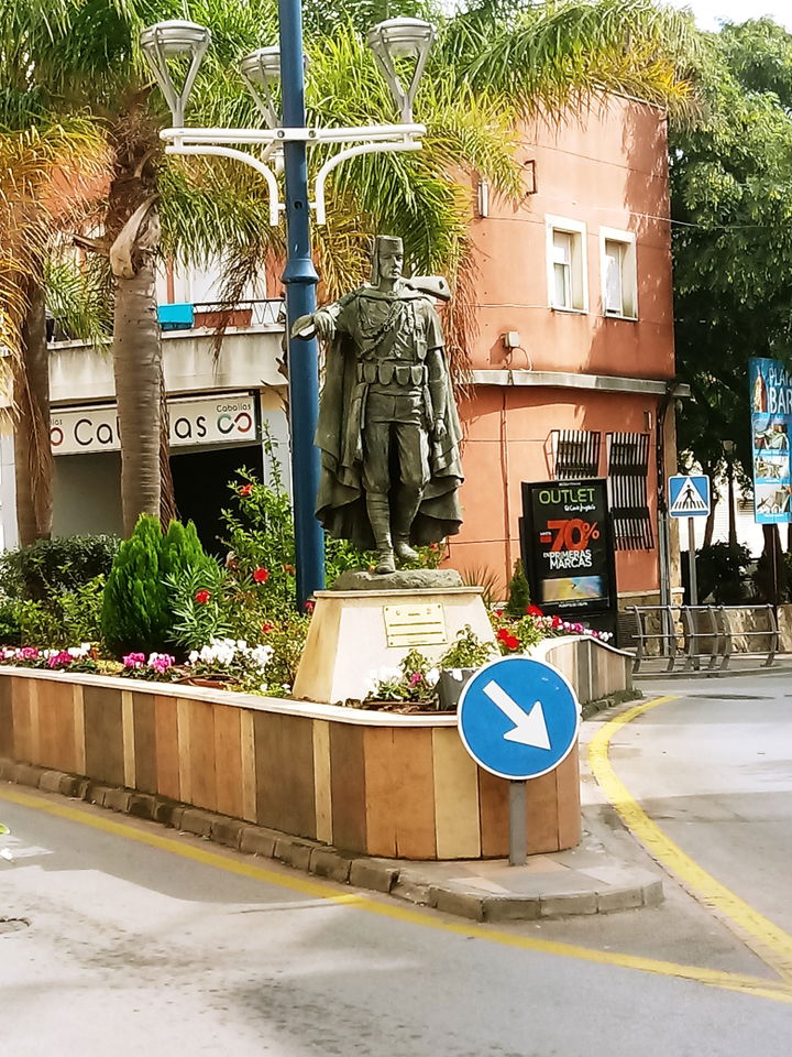 Hadú district
