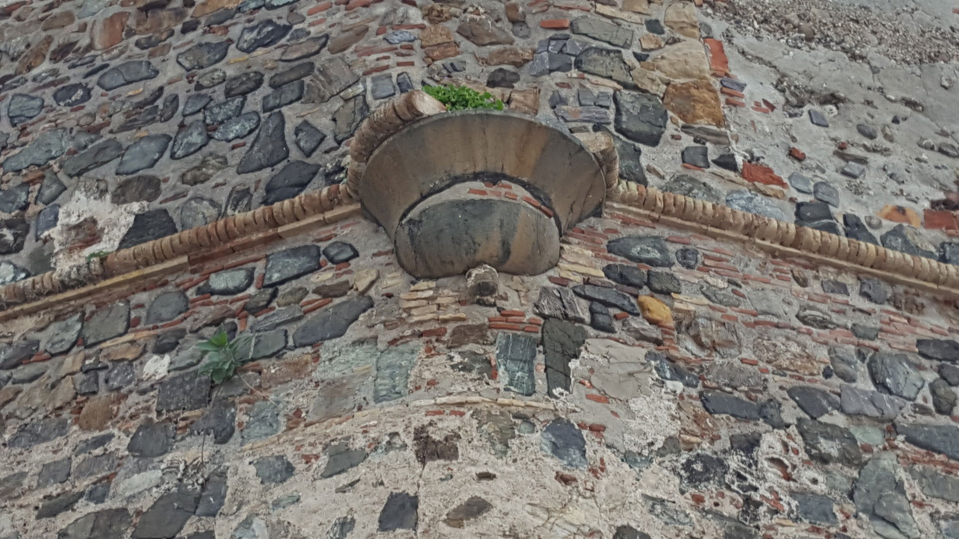 San José view 2