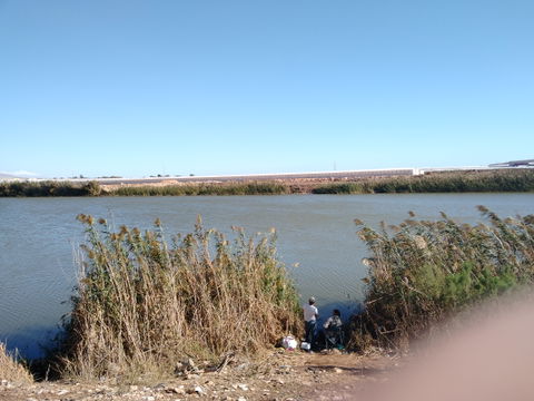 Las Norias de Daza view 3