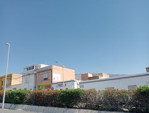 Pampanico view 3