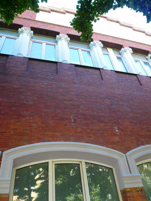 Centro view 3