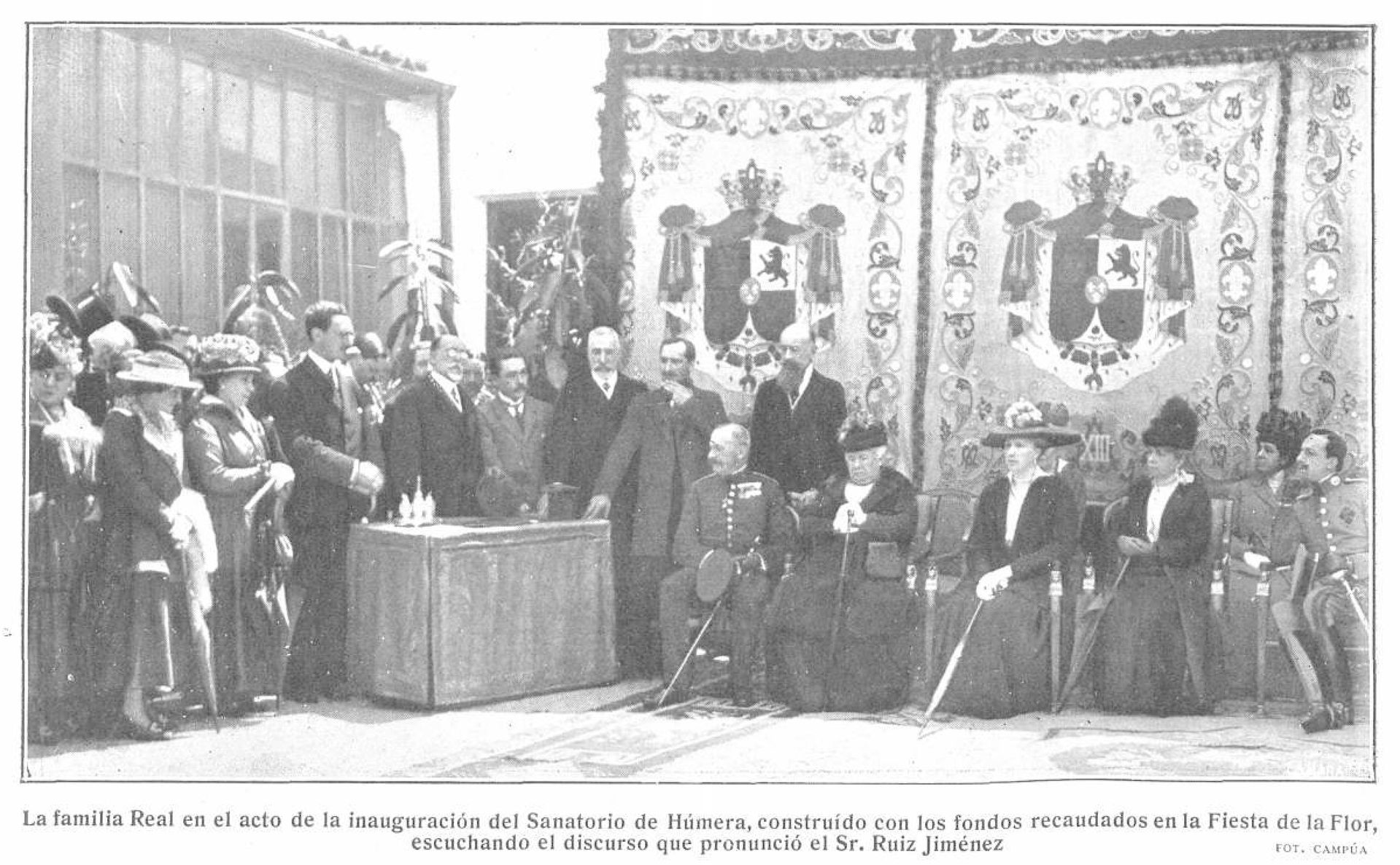 Húmera view 3