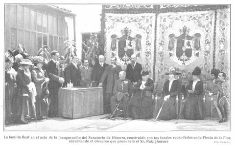 Húmera view 3