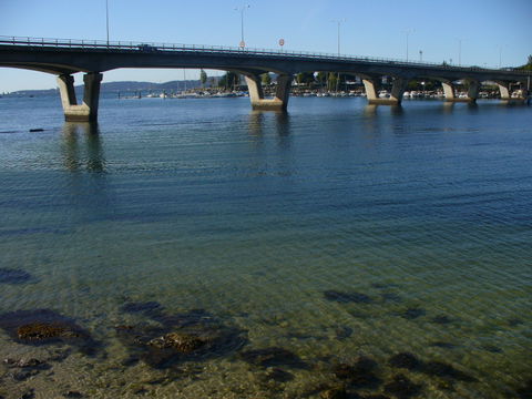 Bouzas view 3
