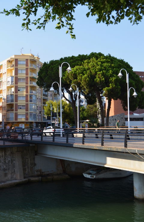 Grao view 3