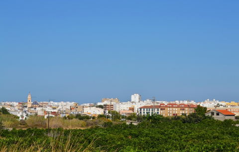 Beniopa view 3