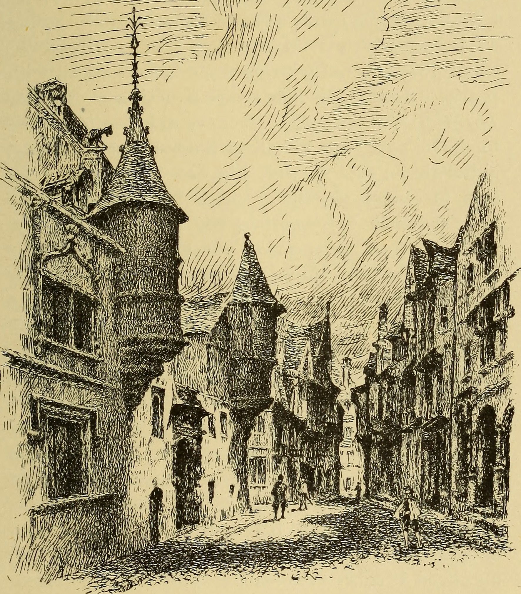 Rúbies view 1