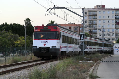 Grao i Platja view 1