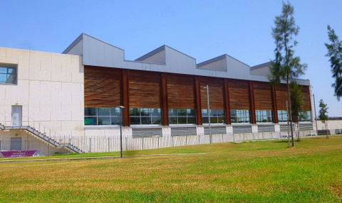 Centro view 1