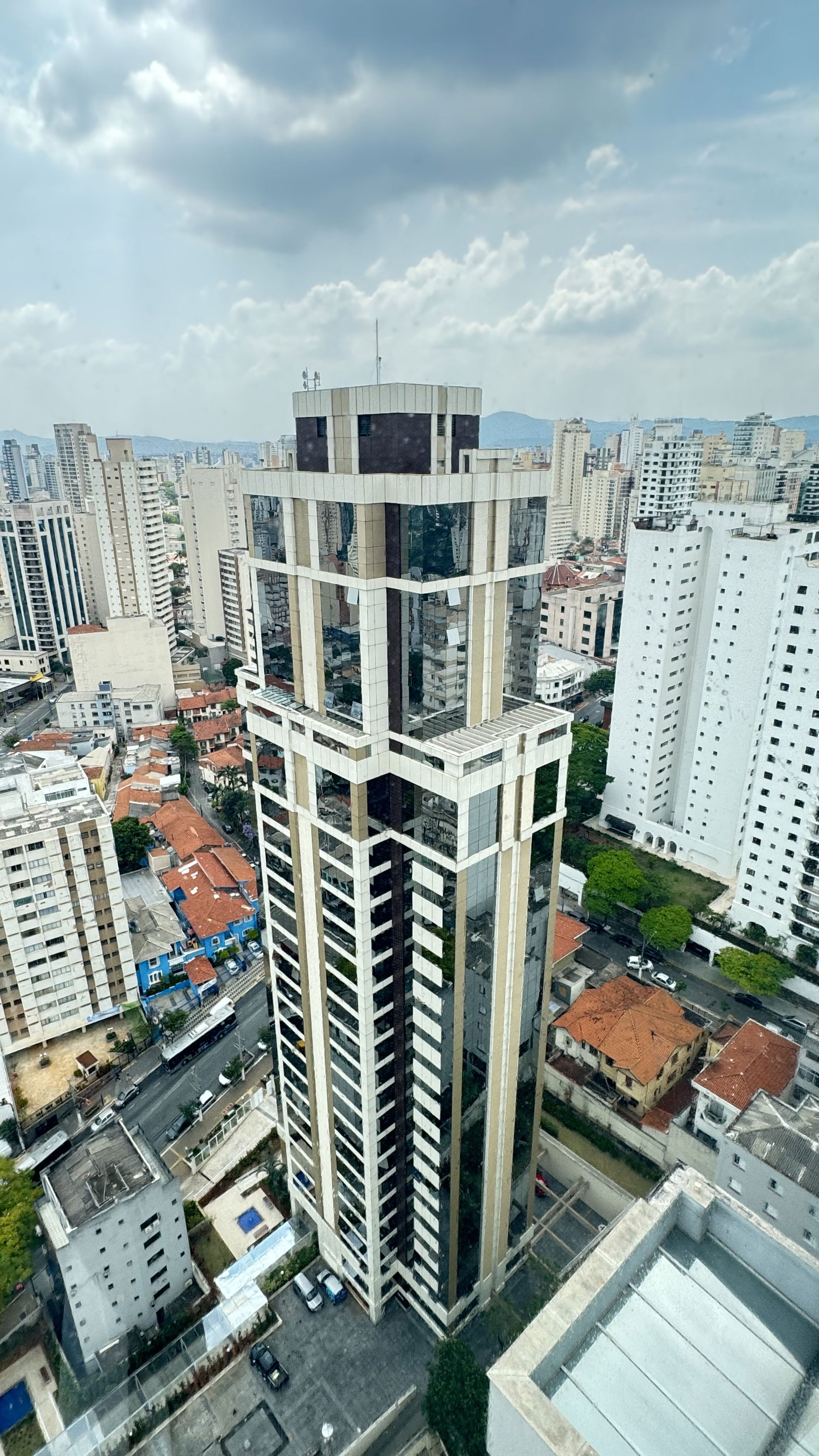 Zona Comercial Norte view 3