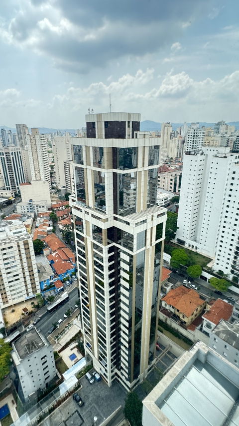 Zona Comercial Norte view 3
