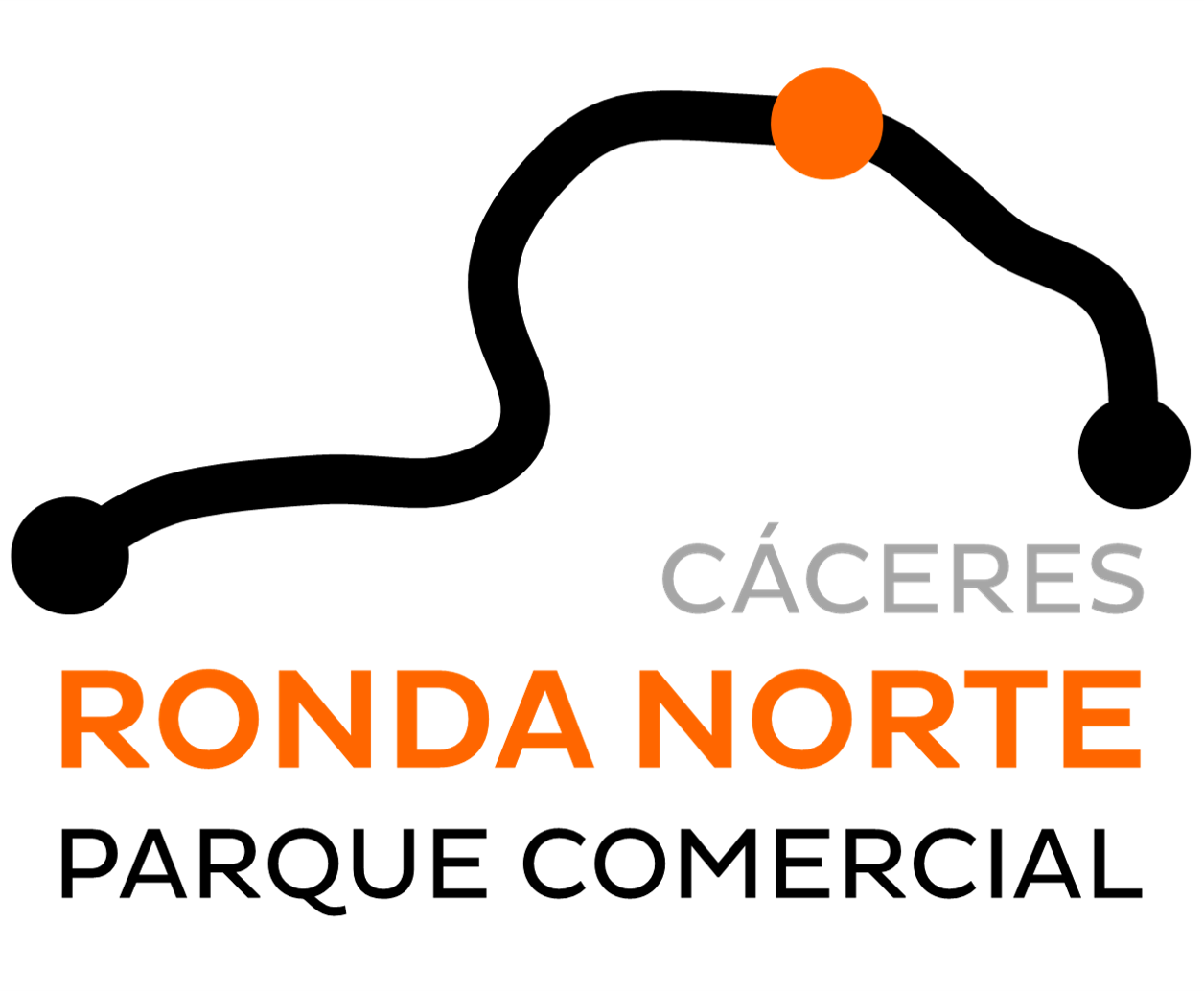 Zona Comercial Norte view 2