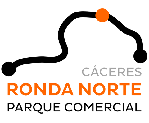 Zona Comercial Norte view 2