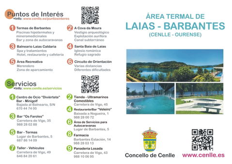 Zona Deportiva y Recreativa view 2