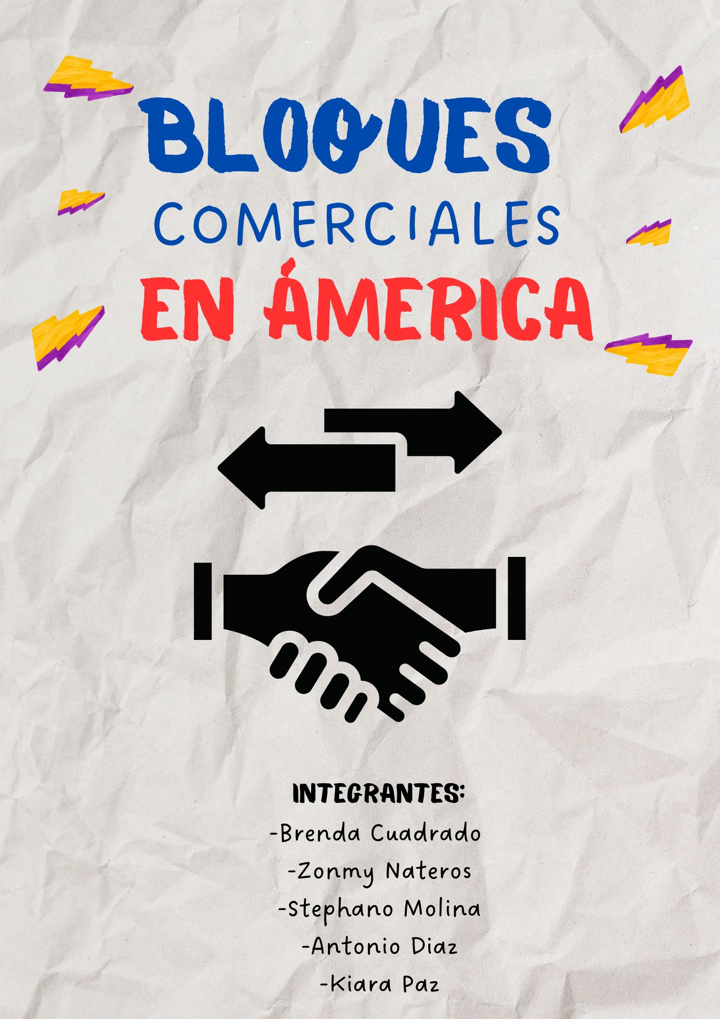 Zona Deportiva y Recreativa view 1