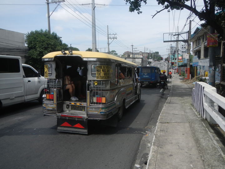 District IV district