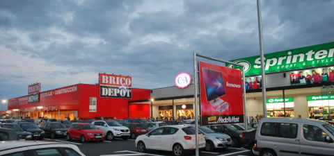 Centro view 3