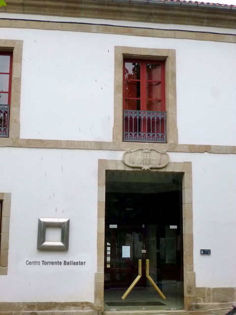 Centro view 2