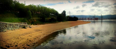 Caranza view 2