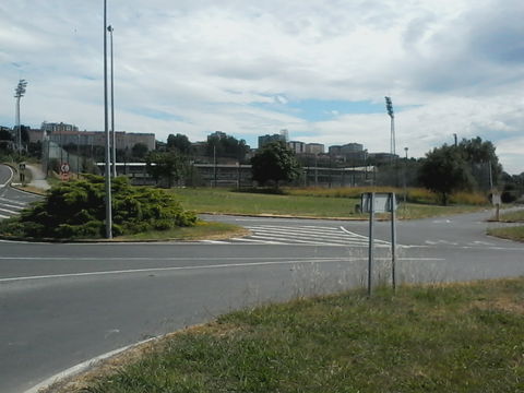 A Malata view 3