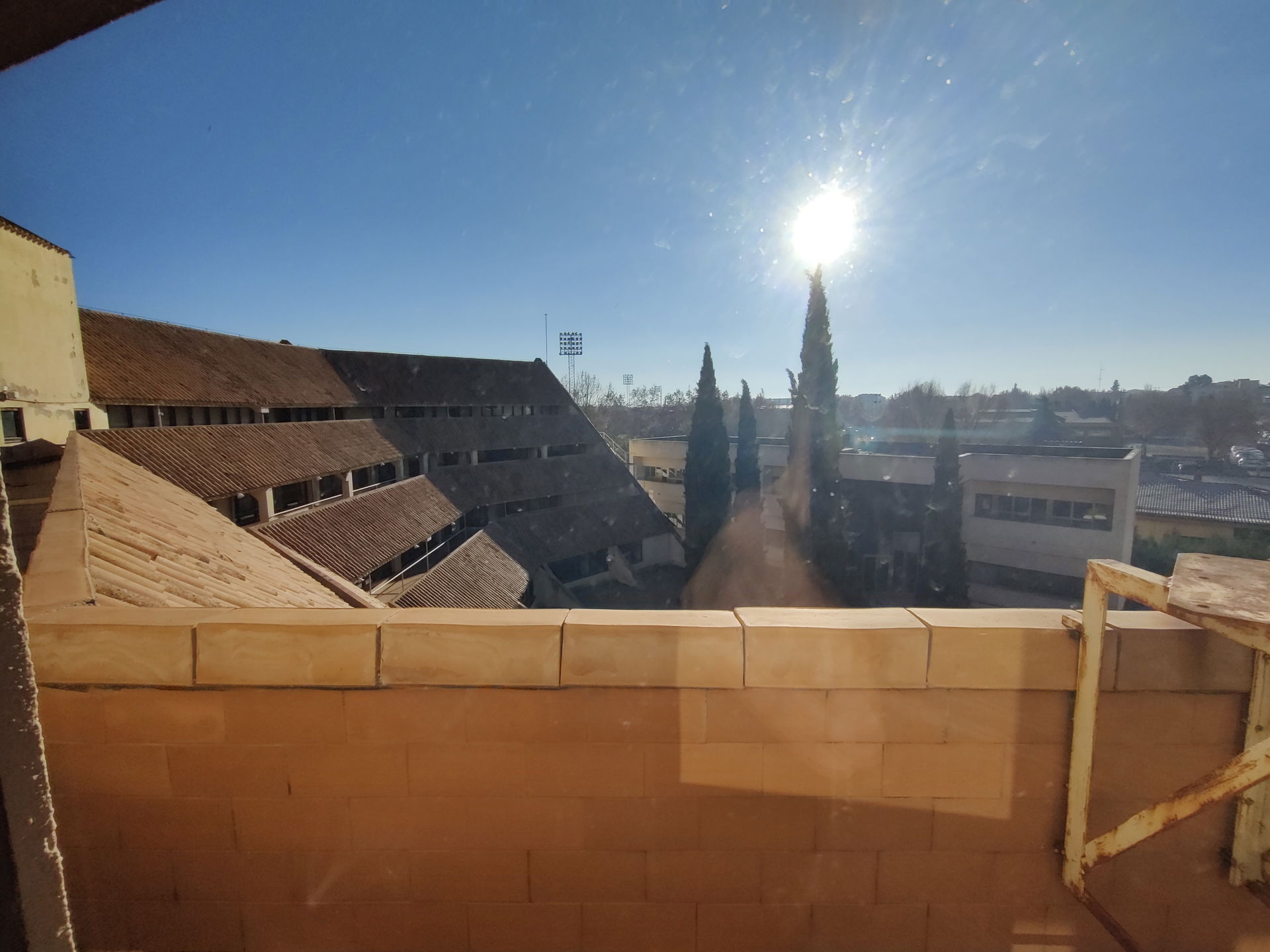 Centro view 3