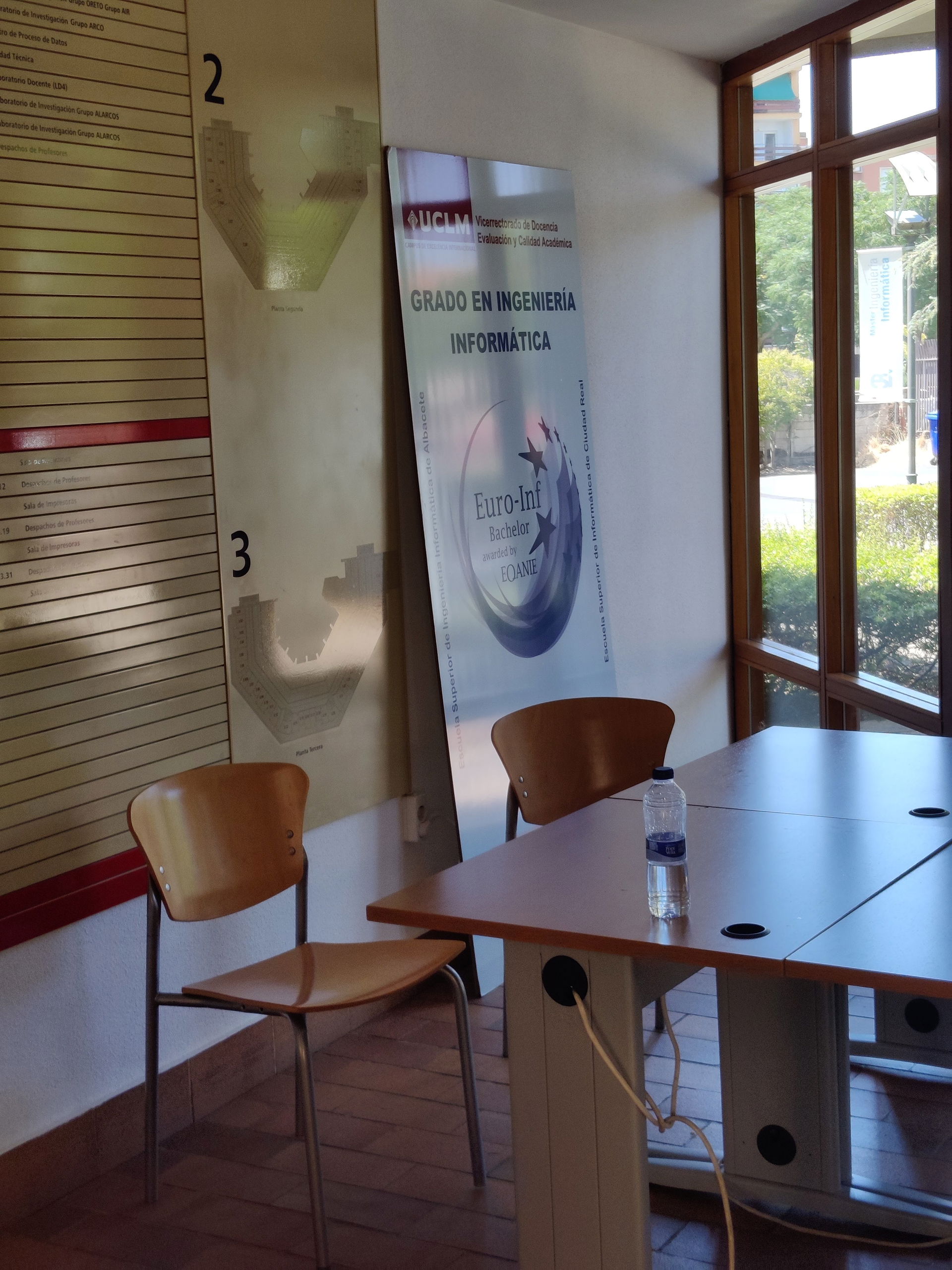 Centro view 2