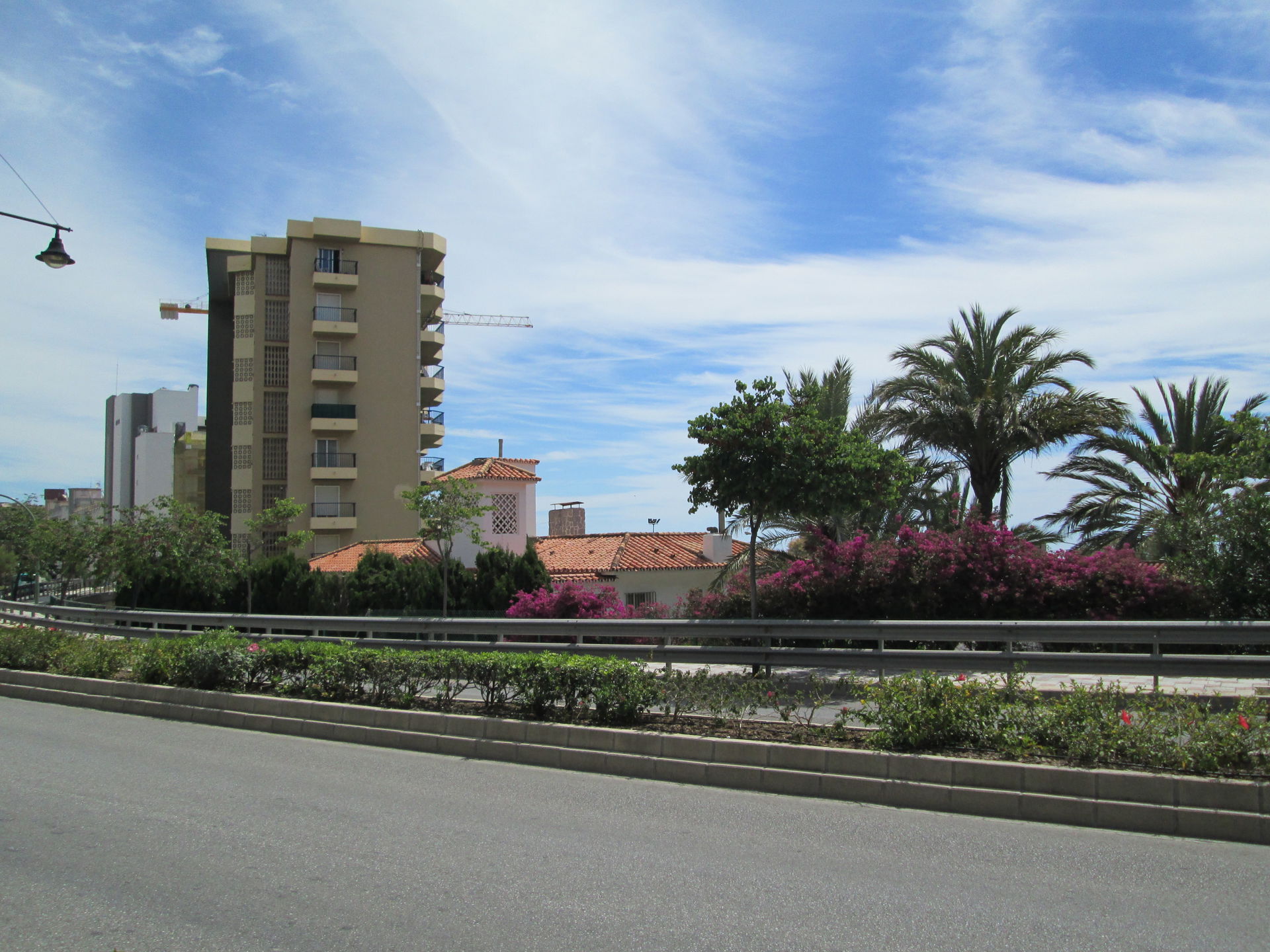 Carvajal view 2