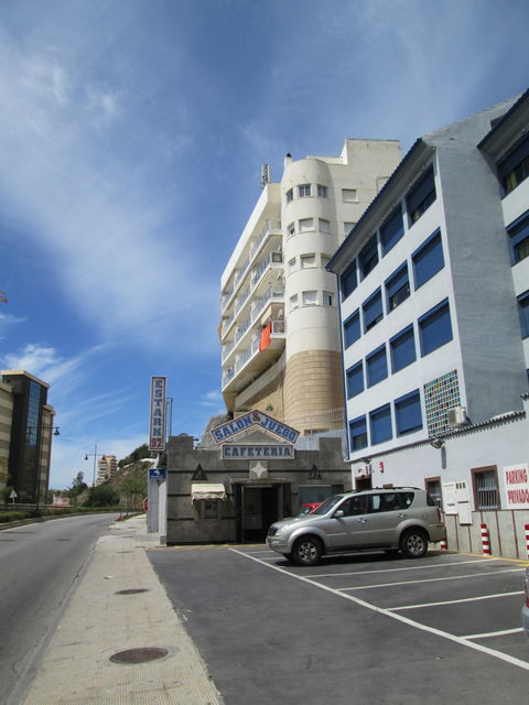 Carvajal view 3