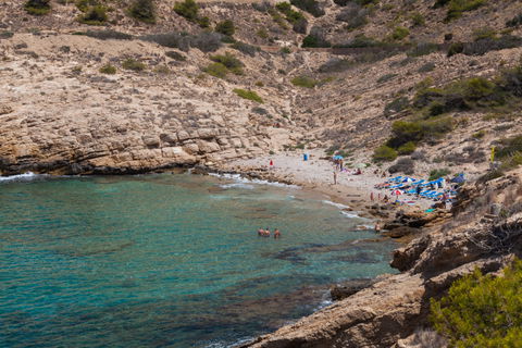 La Cala view 3