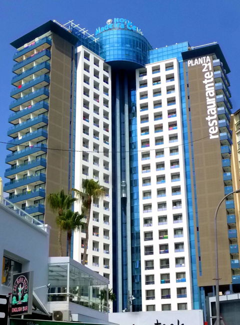 Centro view 3