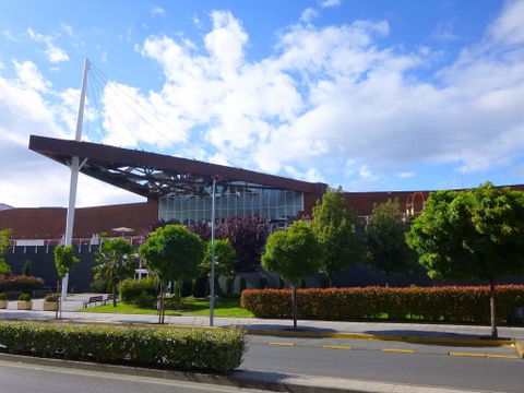 Centro view 1