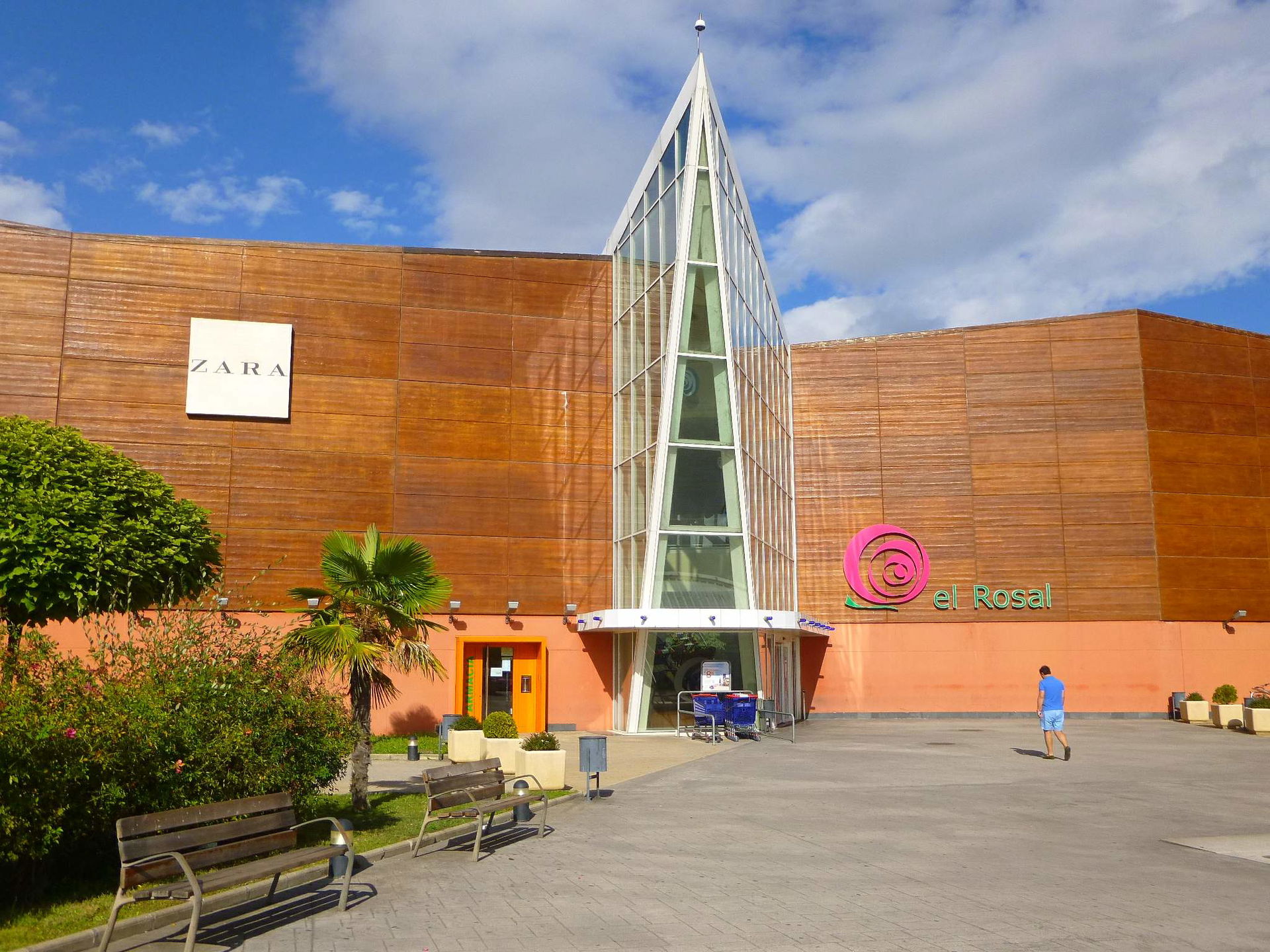 Centro view 3