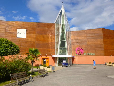 Centro view 3