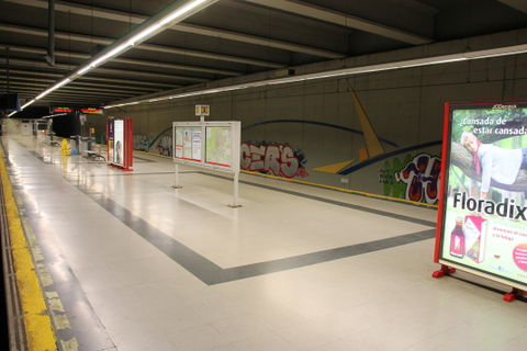 Rivas Urbanizaciones view 3