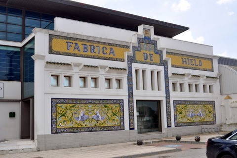 Centro view 2
