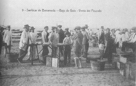Bajo de Guía view 2