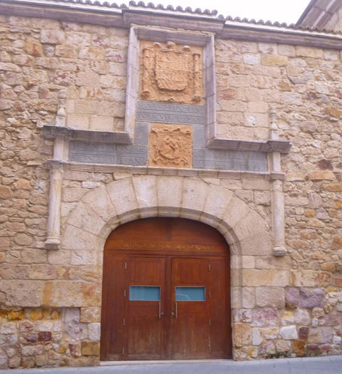 Centro view 2