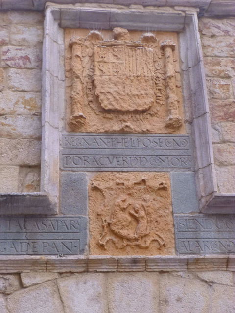 Centro view 3