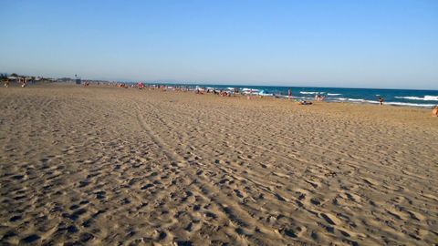 Almardá view 3