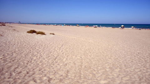 Almardá view 1
