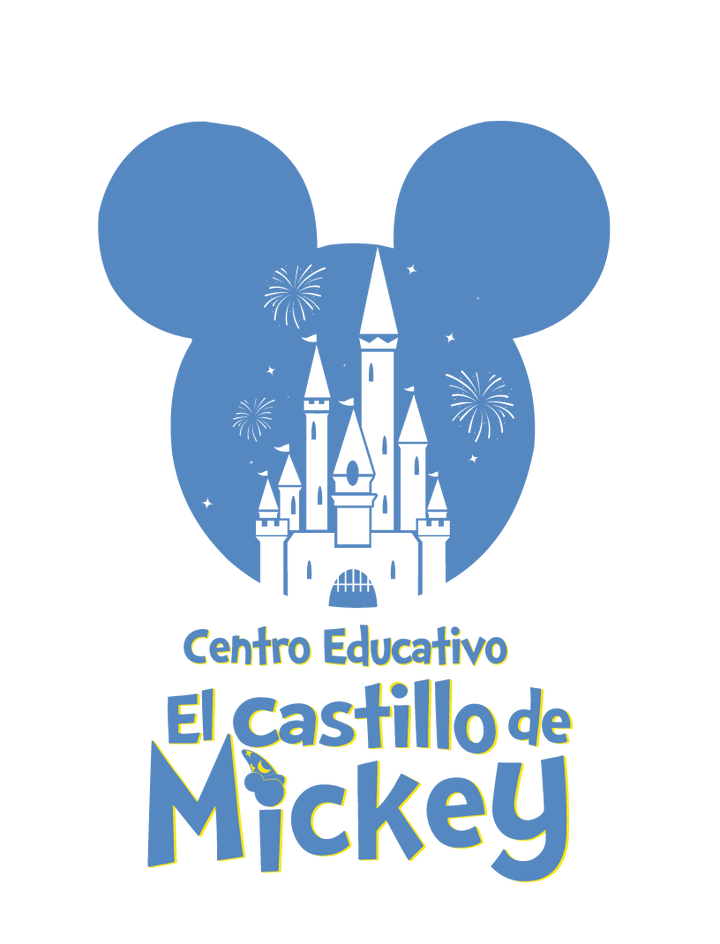 Centro - El Castillo district