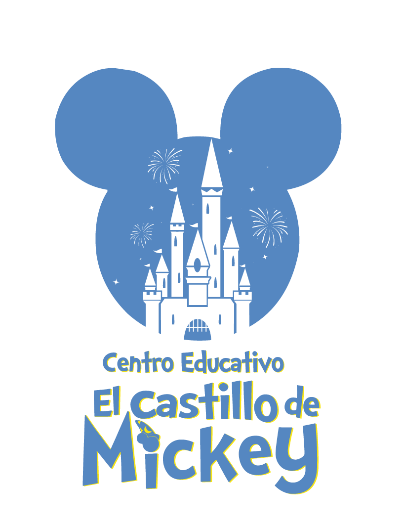 Centro - El Castillo district
