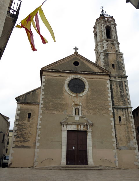 Santa Maria view 3
