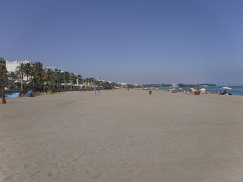 La Rada view 3
