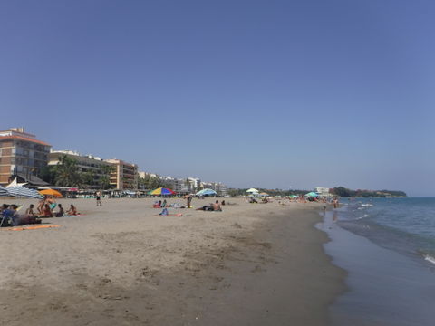 La Rada view 2