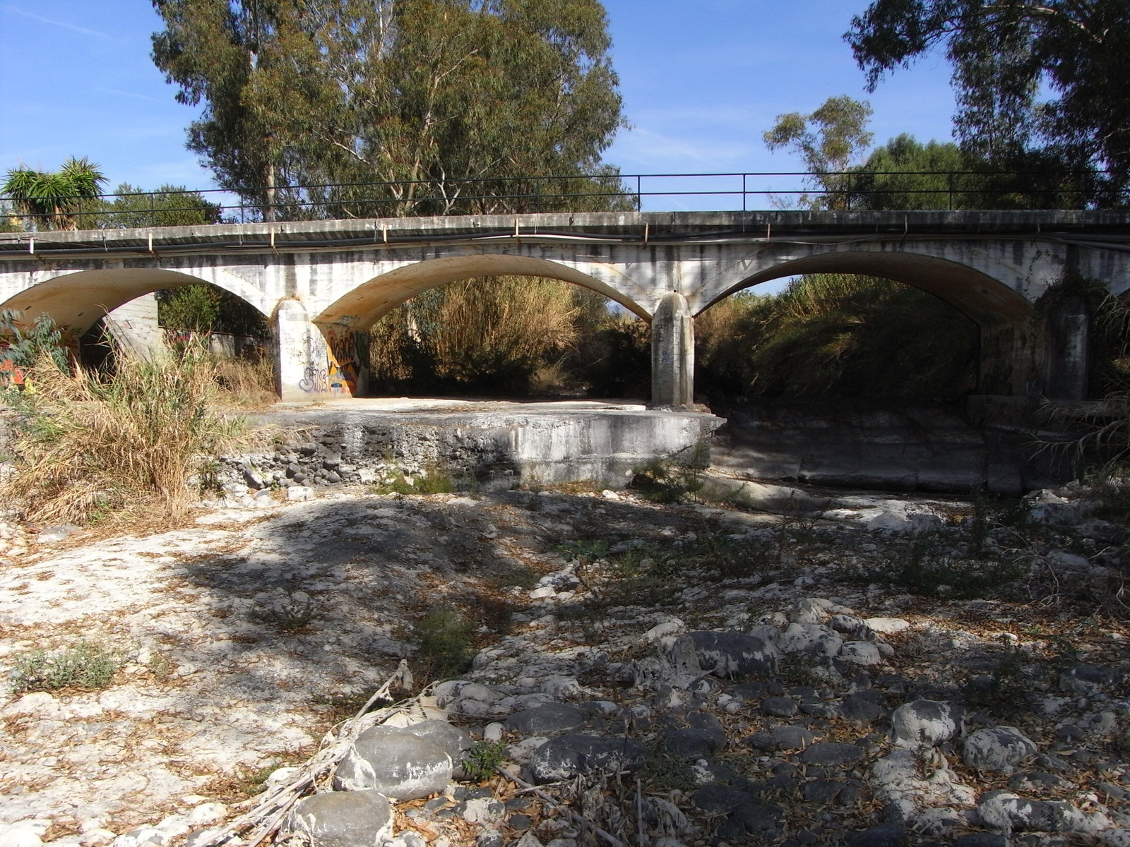 Isdabe district