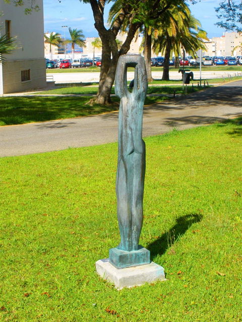 Centro view 3