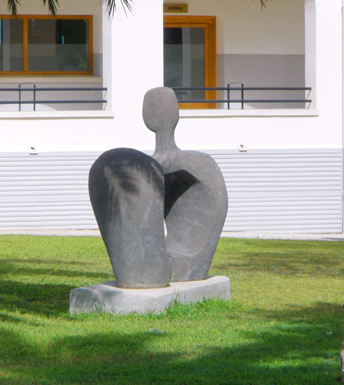 Centro view 2
